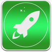 Speed Booster-Ram,Speed Clean,Game Speed Booster