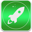 Speed Booster-Ram,Speed Clean,Game Speed Booster APK