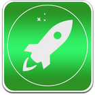 CPU Speed Booster иконка