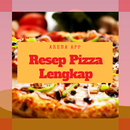 Resep Pizza Lengkap APK