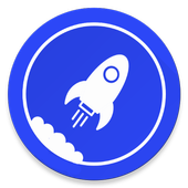 Ram Booster - Cleaner 2018(Smart Booster) icon