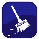 Super Cleaner - Antivirus APK