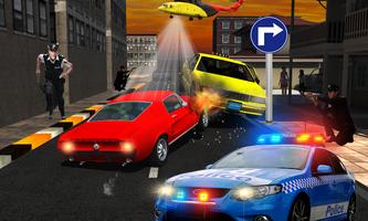 Real Taxi Driver 3D : City Taxi Cab Game gönderen
