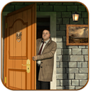 Страшный сосед 3D - Странный дом APK