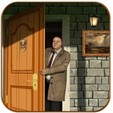 Scary Neighbor 3D icône