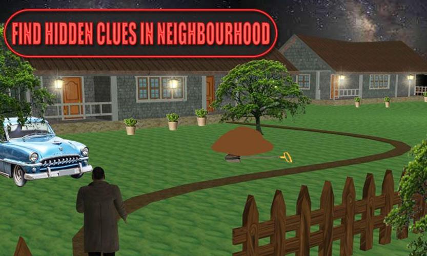 Reach to neighbor house мод. Страшный сосед 3д. Scary Neighbor игра. Игра страшный сосед странный дом. Scary Neighbor 3d для андроид.
