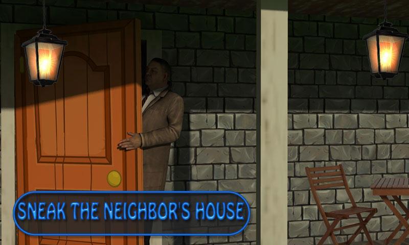 Reach to neighbor house мод. Сосед3d. Игра чокнутые соседи. Сумасшедший дом и соседи. Безумный сосед игра.