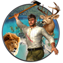 Миссия Остров выживания 2017 APK