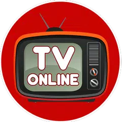 Indostreamix TV - Nonton TV Online Nasional Gratis