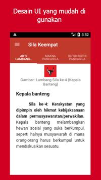 35 Ide Gambar  Kepala Banteng Sila Ke 4 AsiaBateav