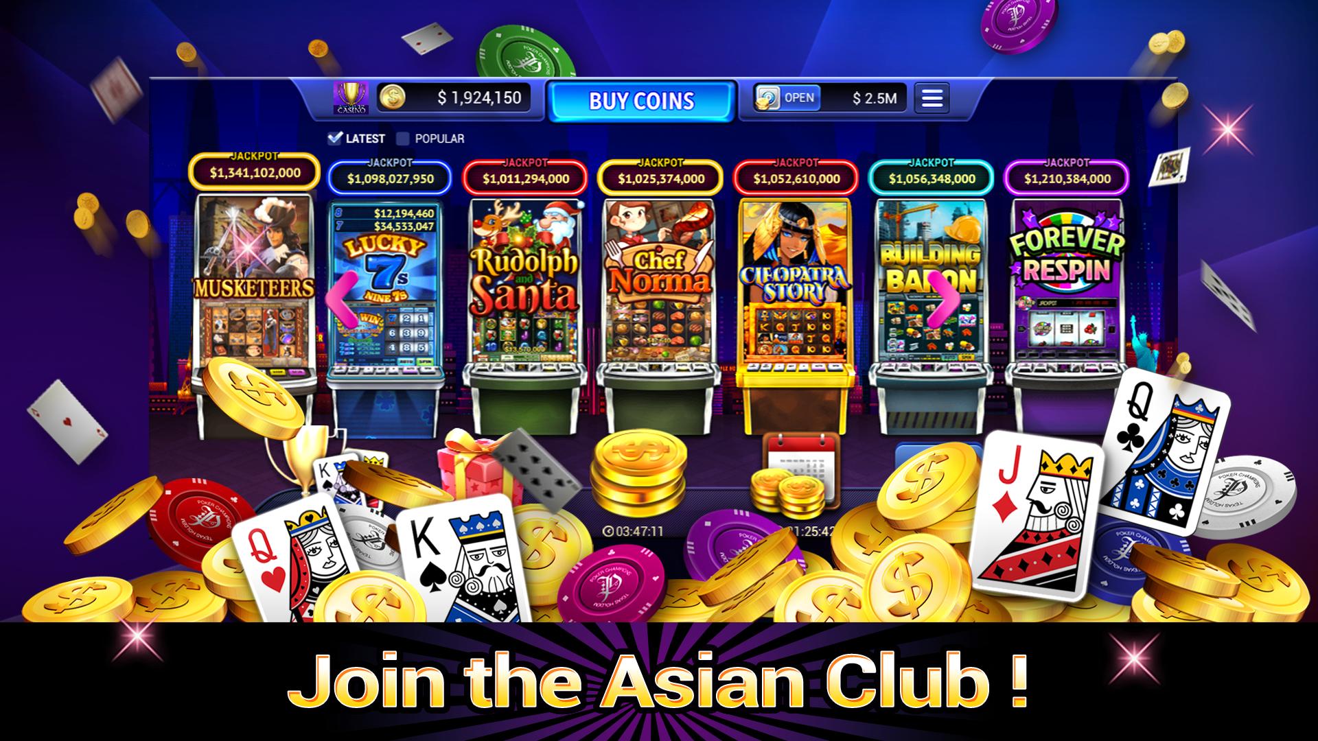 Lev club casino с апк. Drip Casino клуб приложение. Карты Casino Club Special.