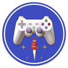Game Booster - Clean Master icon