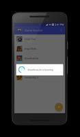 Game Booster - Clean Master captura de pantalla 3