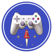 Game Booster -  Ram Optimizer