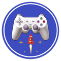 Game Booster-RAM-Speed Up Phone-Game Speed Booster