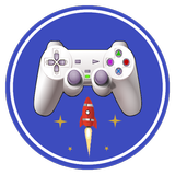 Game Booster -  Ram Optimizer иконка