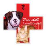 Arendell Animal Hospital
