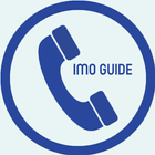 Guide on imo Video Chat Call أيقونة