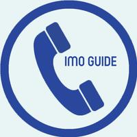 Guide on imo Video Chat Call الملصق