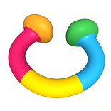 Crebacabezas Os Axóuxeres