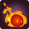 Shift Trip APK