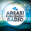 Radio Area51 Publishing APK