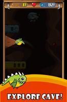 Little Dragons and Spikes screenshot 3