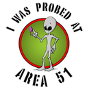 Area-51 Hosting APK