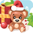 Candy Clicker - Christmas Free APK
