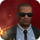 SGE: Shortest Game Ever APK
