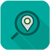 Area Code Lookup APK