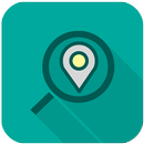 Area Code Lookup APK