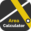 Area Calculator