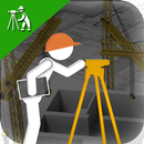 Land & Survey Area Calculator APK