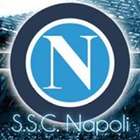 Area Tutto Napoli Calcio आइकन
