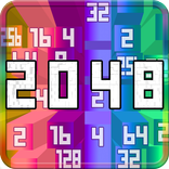 2048