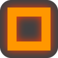 iLLume Square Runner