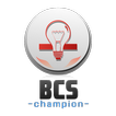 BCS Champion