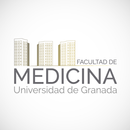 RADO - Medicina (Registro Auto APK