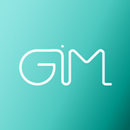 GIM APK