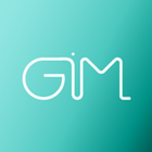 GIM icon