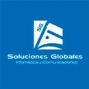 Soluciones Globales APK