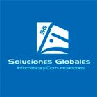 Soluciones Globales icon