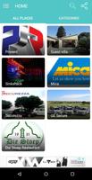 Bronkhorstspruit Area Directory 스크린샷 1