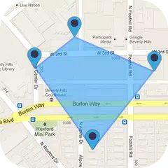 Area Measurement APK download