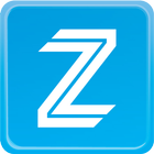 Zorf icon