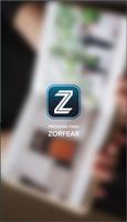 Zorf captura de pantalla 3