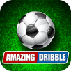 Amazing Dribble! Football Game APK