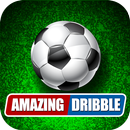 Amazing Dribble! Football Game APK