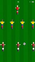 Amazing Dribble! Football Game screenshot 3